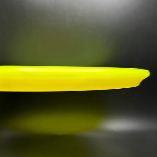 Neo Mutant - X-Out Discmania