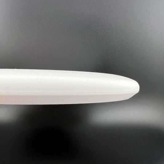 P-Blend Alpaca - James Proctor and Eric Oakley 2024 Tour Series Infinite Discs