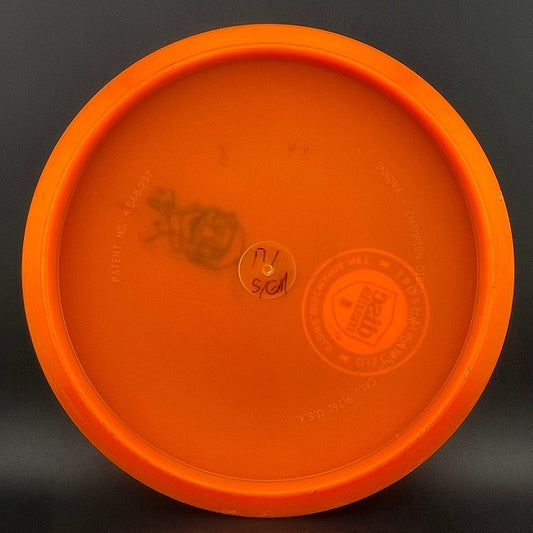 S-Line Gremlin Penned - Discmania Store *Colten Stash Used* Discmania