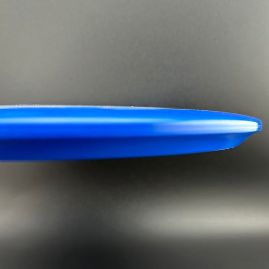 Grand Orbit Trust - Albert Tamm 2024 Tour Series Latitude 64