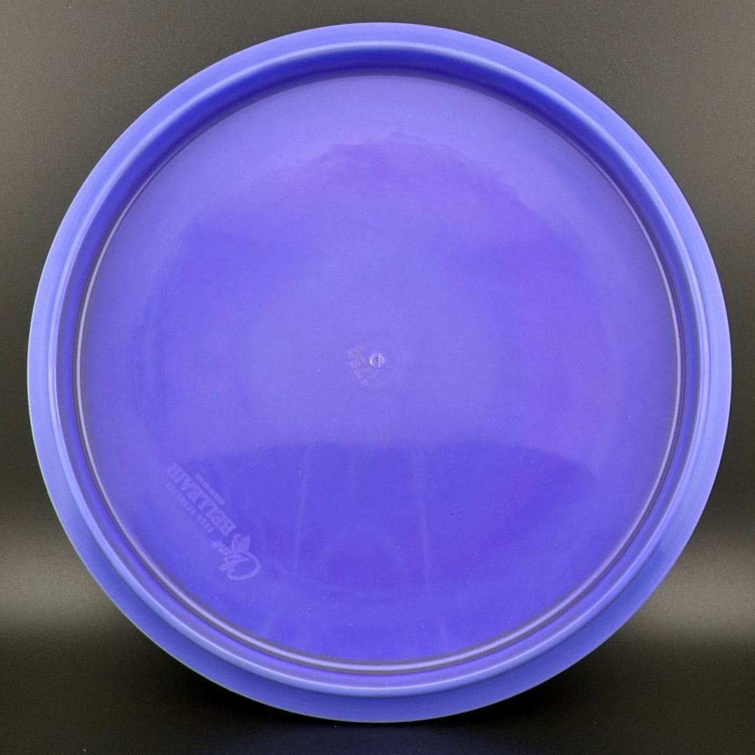 Major Line Belleair Climo Disc Golf