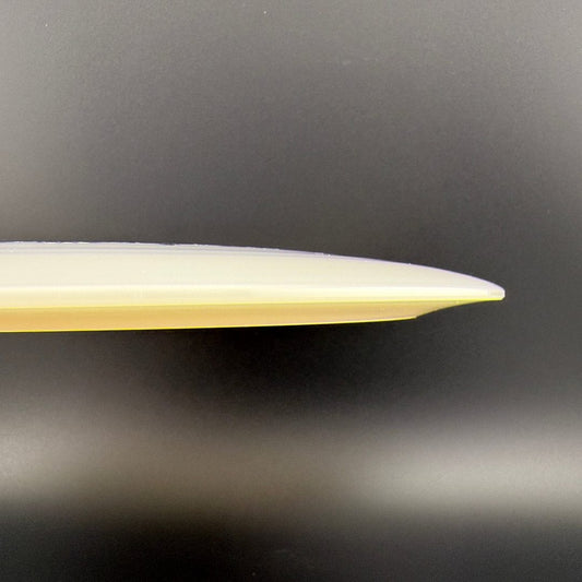 Opto Ballista Pro - Handeye Pedestal Latitude 64