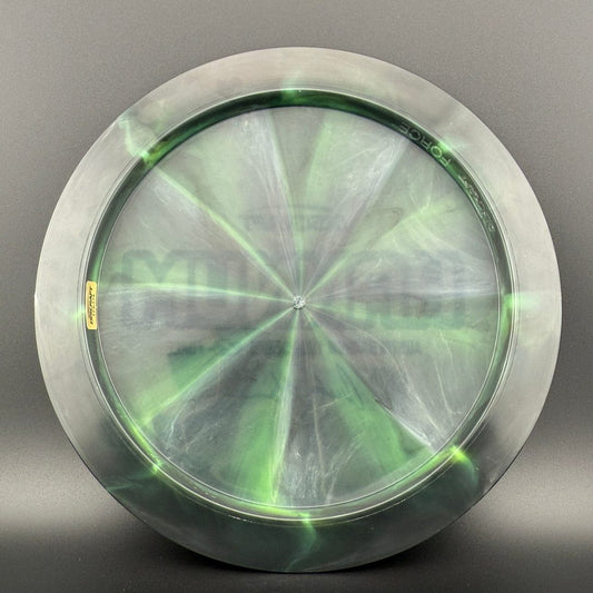 Z Swirl Force - Austin Hannum 2020 Tour Series Discraft