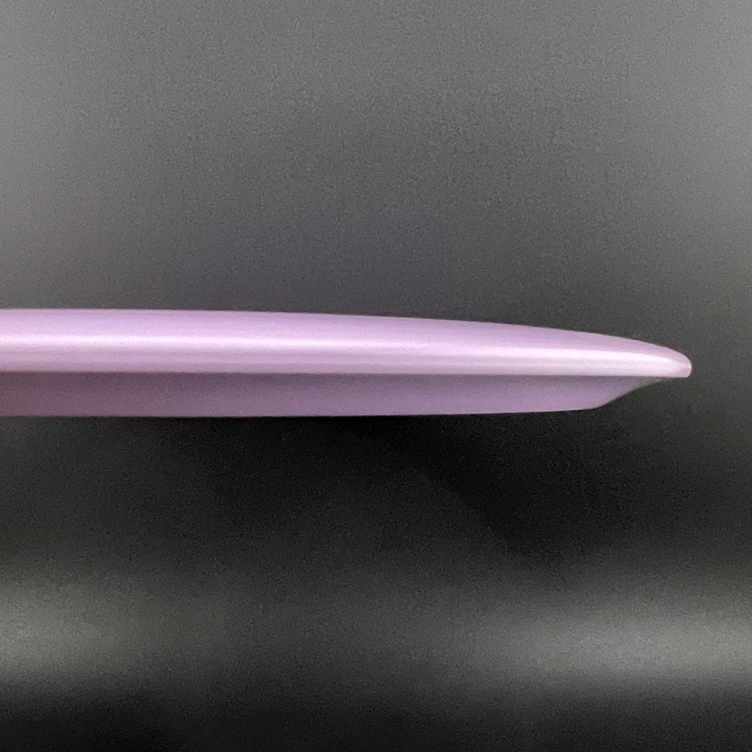 Royal Grand Honor - First Run Latitude 64