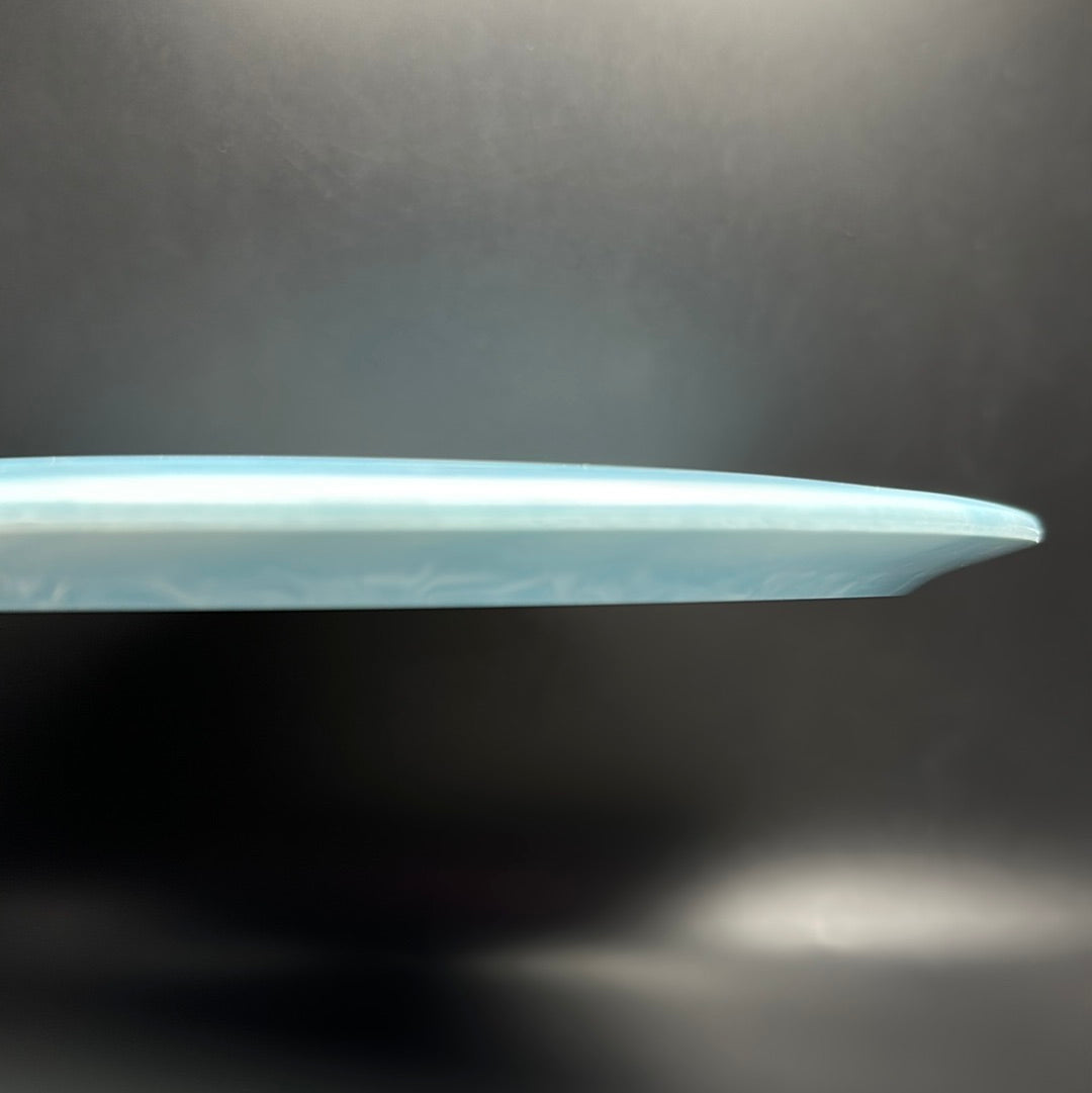 ESP Swirl Vulture - 2023 Holyn Handley Tour Series Discraft