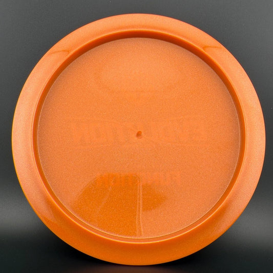 Forge Function - Prototype - Special Edition Discmania