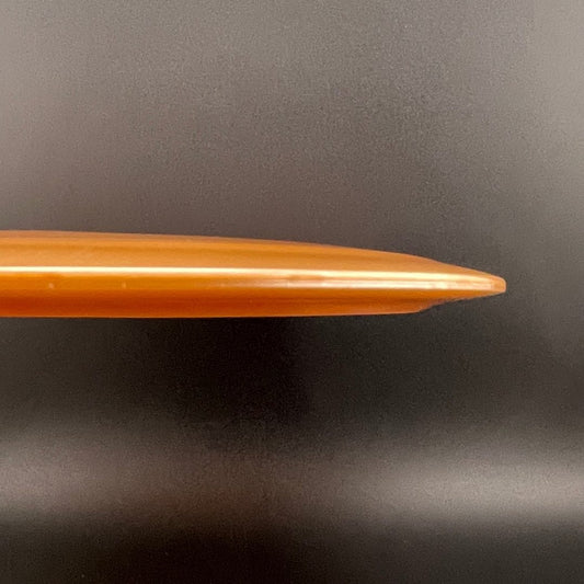 Soft Sublime Idol - First Run - Mason Ford Edition MINT Discs