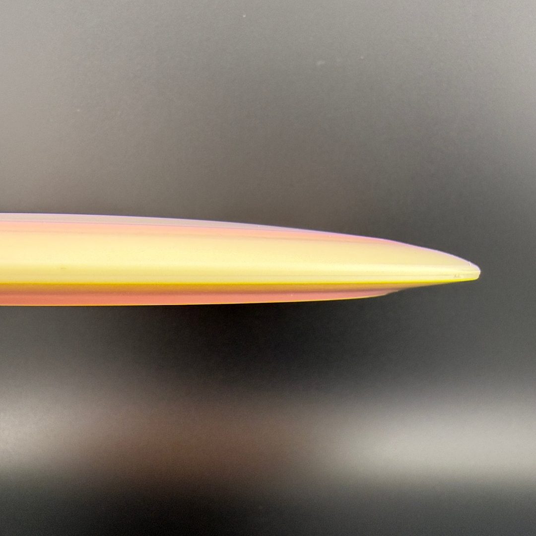 Star Destroyer Penned S/DS - PFN Bottom Stamp *Gibson Stash* Innova