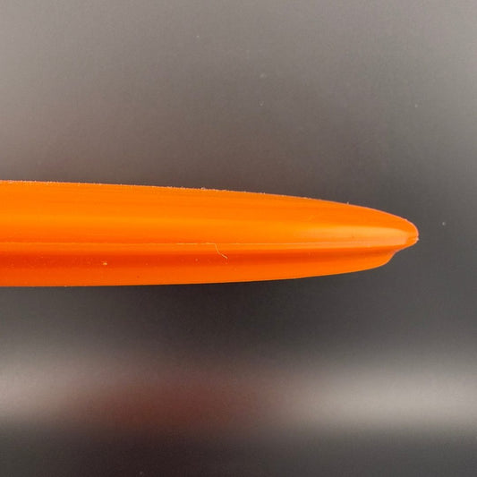 Zero Gravity Fuse Latitude 64