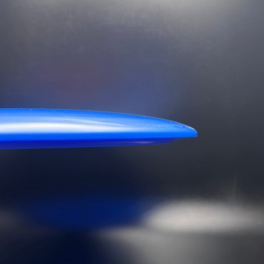 Tournament Underworld Westside Discs