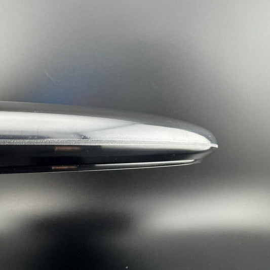 Z Kratos - Baseball Stamp - Paul McBeth Discraft