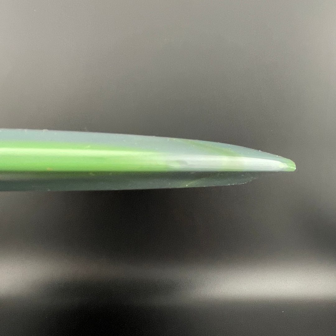 Nebula Aura Mantra - Pay It Forward - Fundraiser TSA