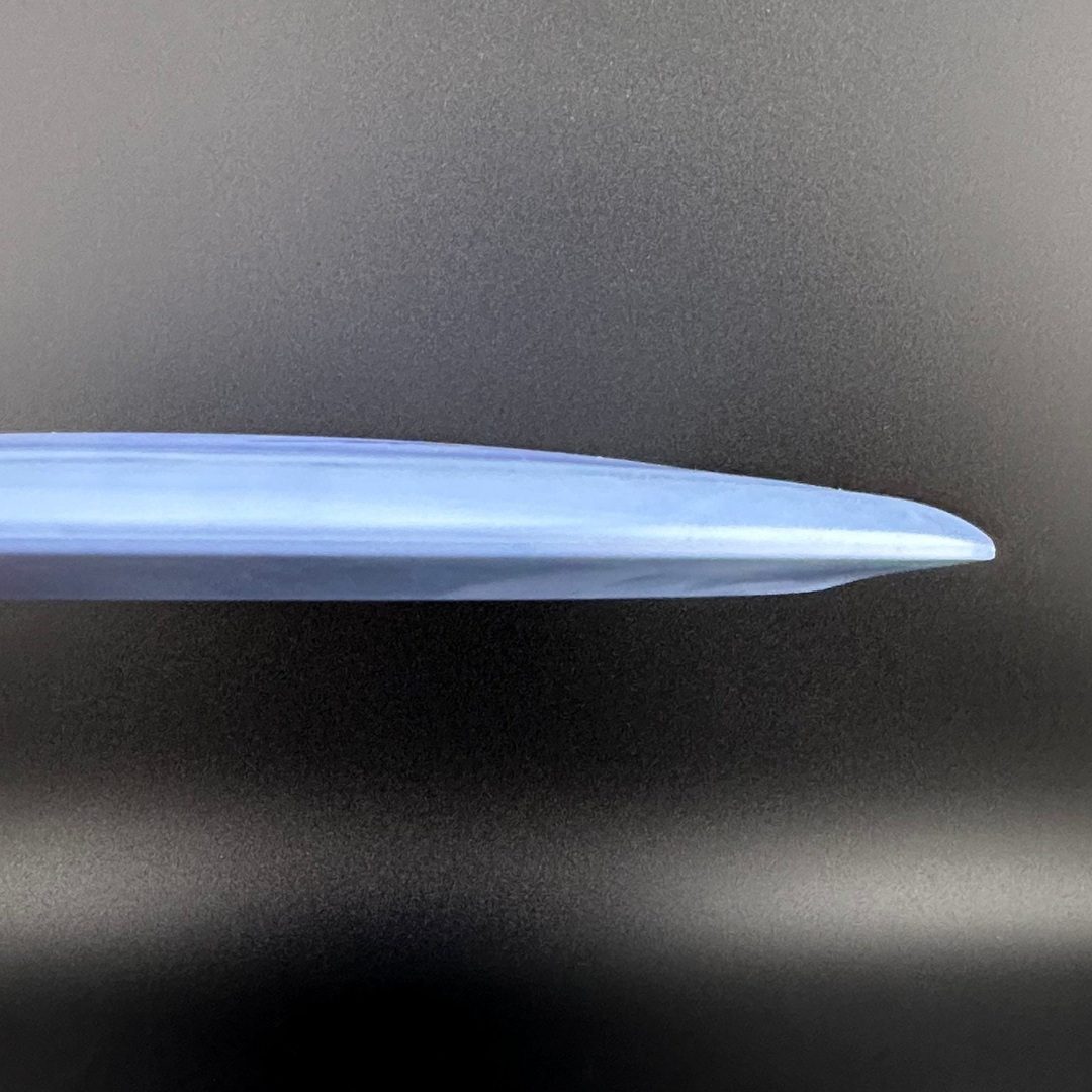 Swirly S-line PD2 - Sky Rider - Lizotte Signature Series *Warehouse Stash* Discmania