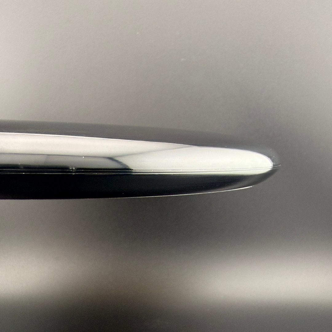 CryZtal Luna - Black - 6X Paul McBeth World Champion