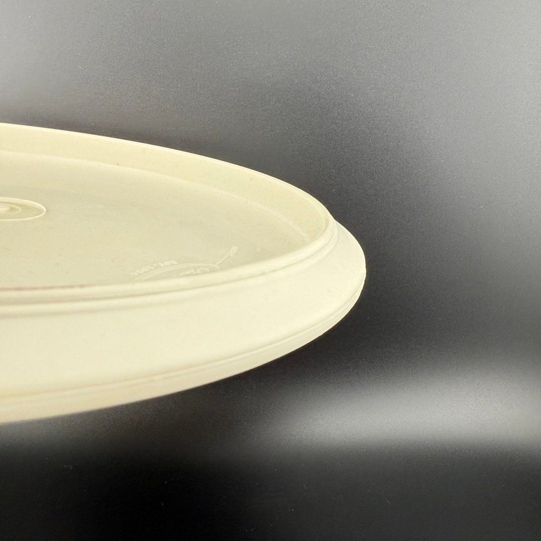 Woodland Glow Beech AGL Discs