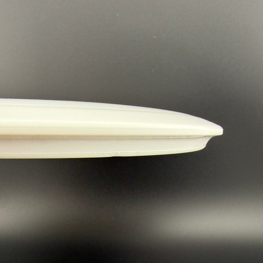 Survival Desolation - Survivor Finds Love Doomsday Discs