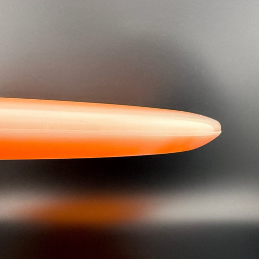 Halo Champion Mako3 - Bill Nye Collab Edition Innova