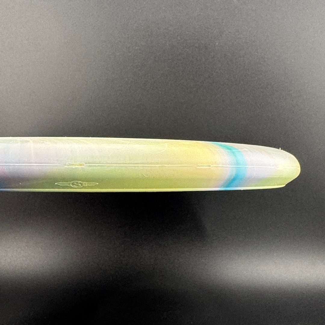 Firm Cosmic Electron Pilot Streamline