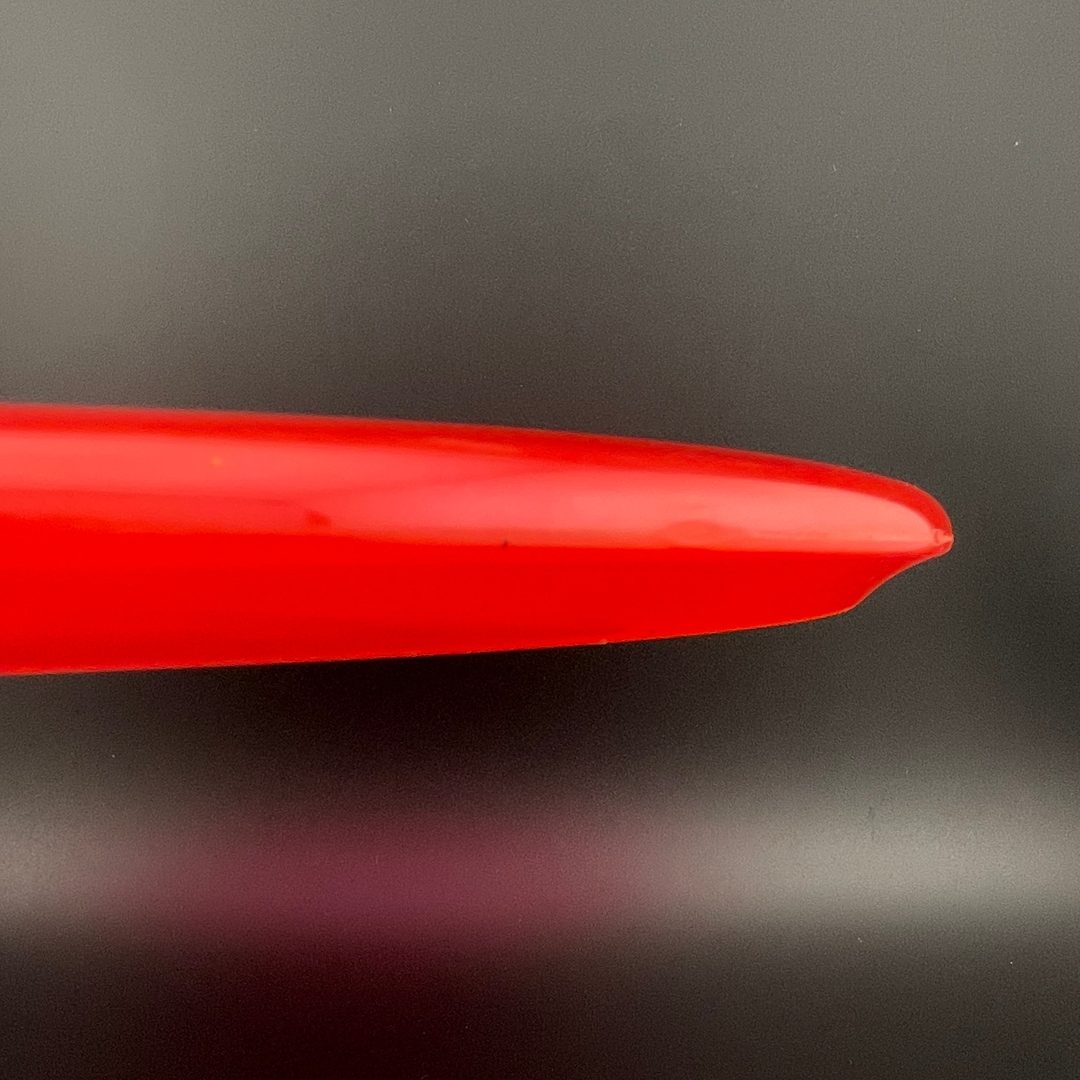 Ethos Pathfinder USED - First Run - Moth TSA