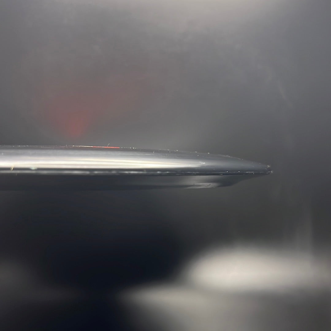 Black ESP Anax - Paul McBeth VI Series Discraft