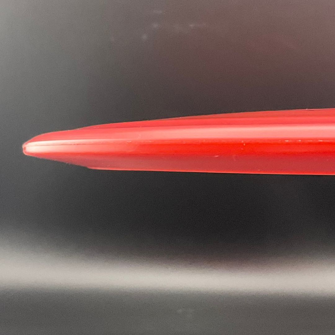 H4 750 - Nikko Locastro Lotus Stamp Prodigy