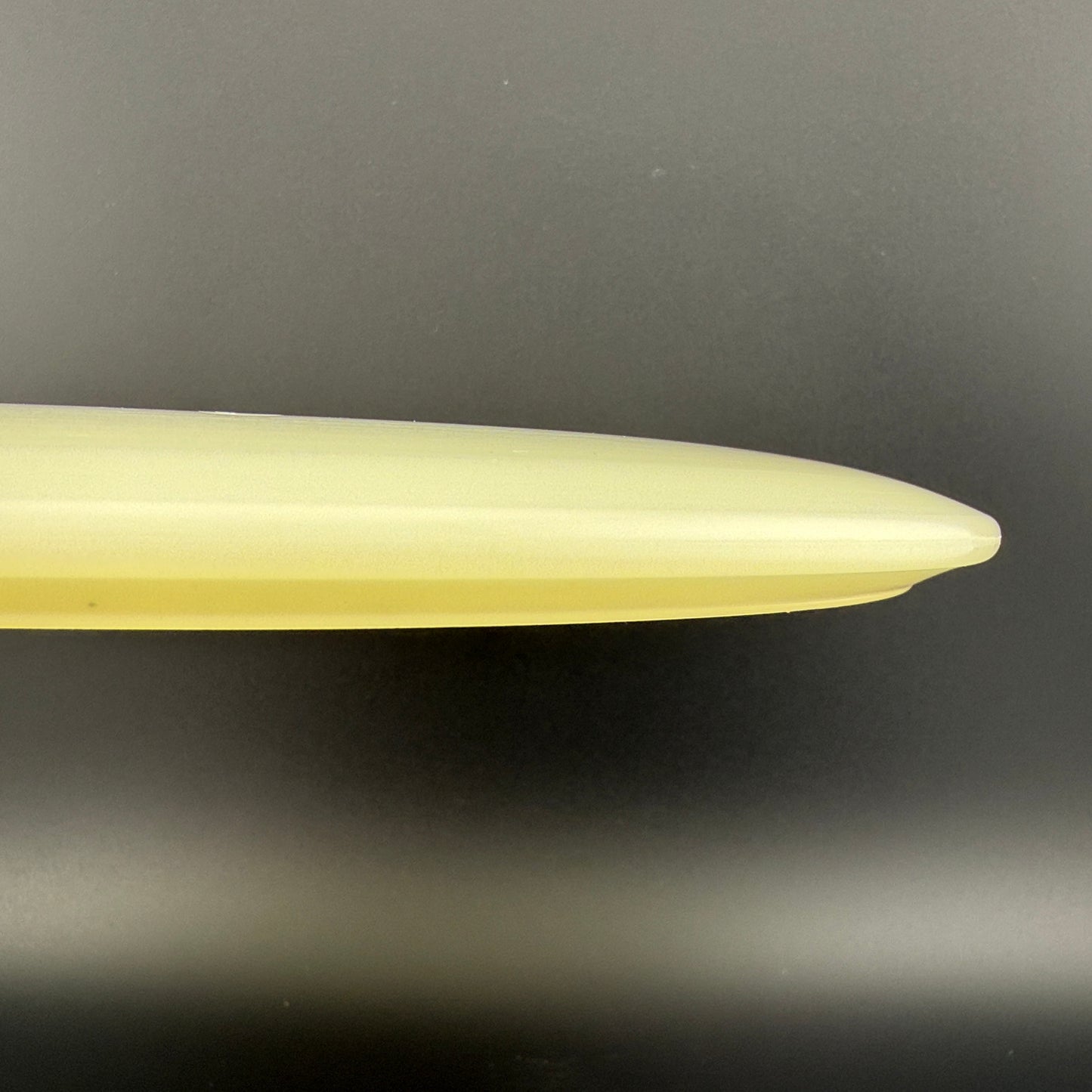 Mega Glo Archer - Helf On The Shelf