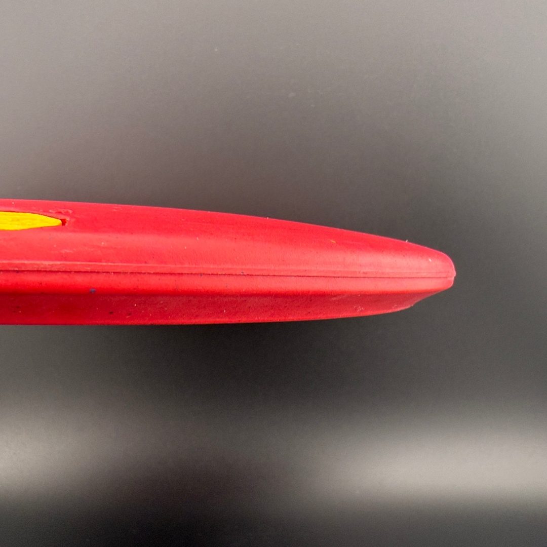 X-Link Medium Launch Vibram