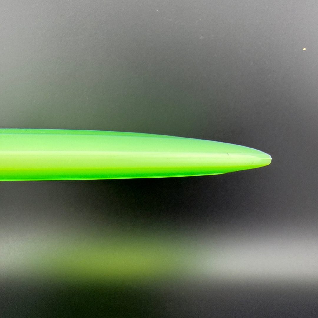 Halo Champion Gorgon - Air Force Double Stamp Innova