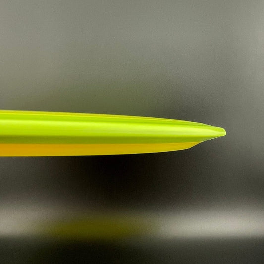 Neutron Fireball Axiom