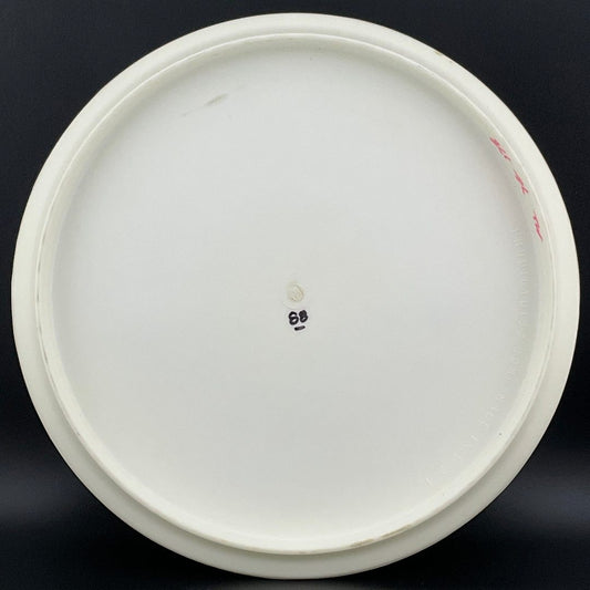 M2 750G *Signed* - Supporting St. Jude - Will Schusterick Prodigy