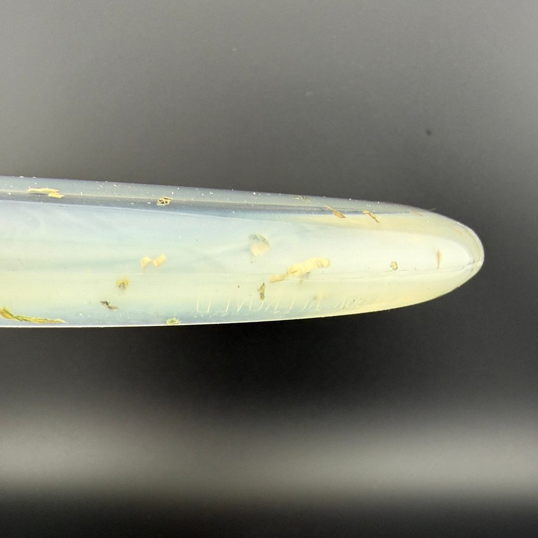 Shredded Money Z Luna - DGLO Pop Misprint