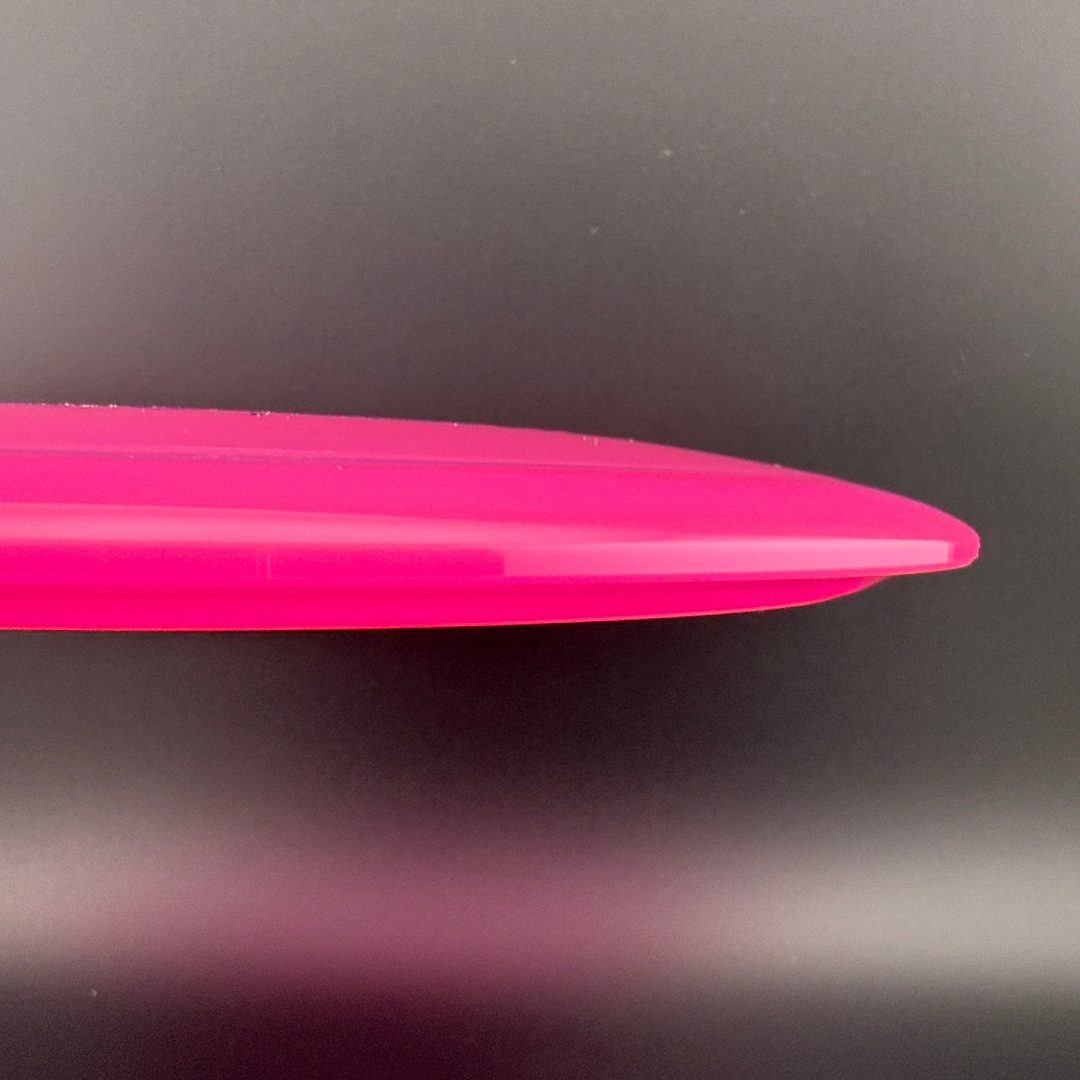 Opto River - Business As Usual Latitude 64