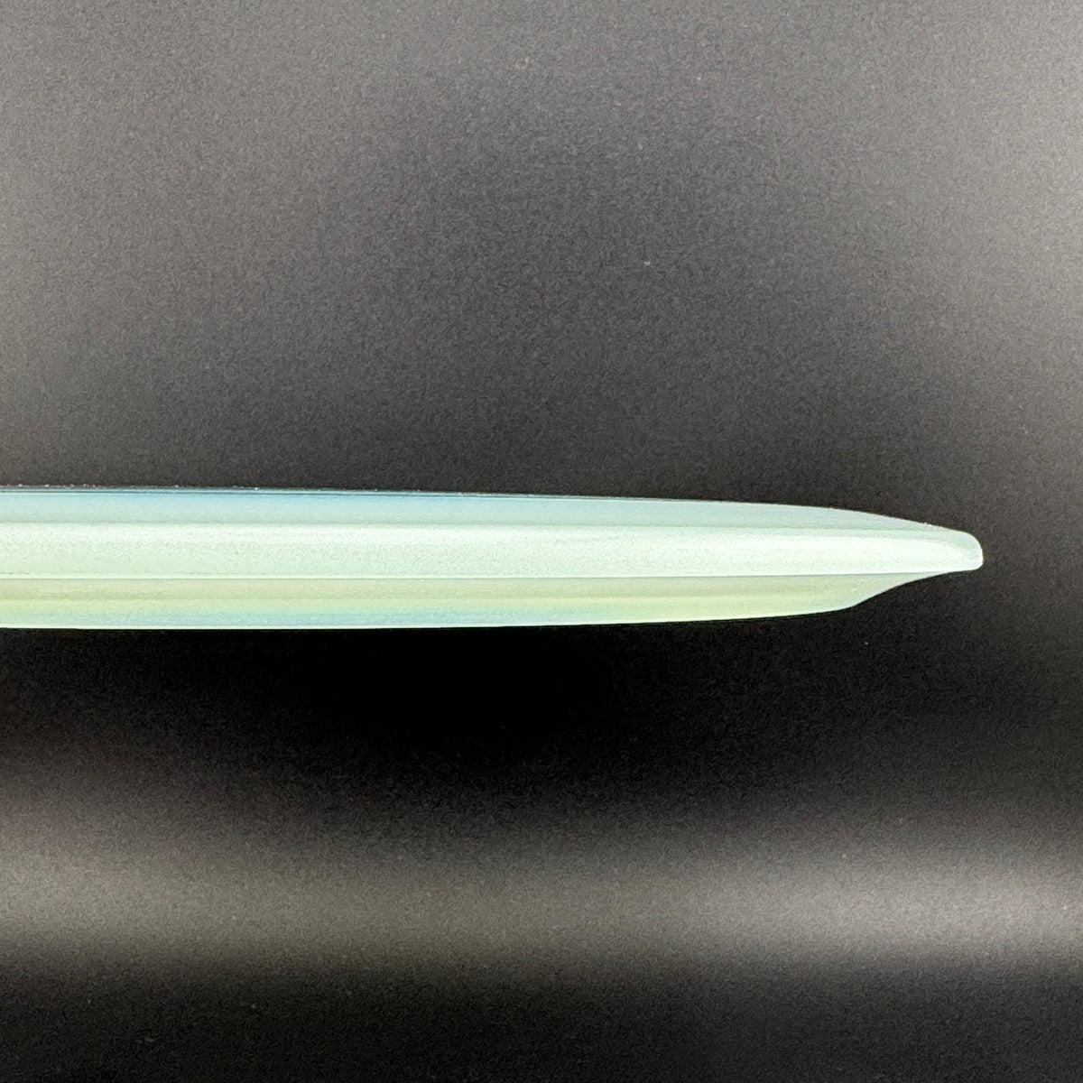 Champion Firebird (Flat Top) - XXL Skeet Scienski