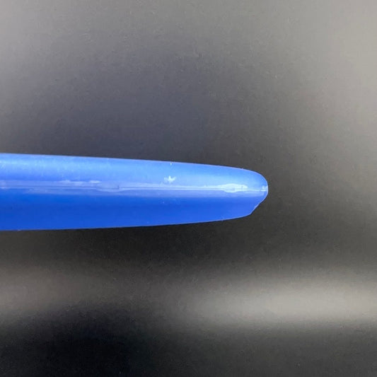 Electron Stabilizer - Soft Streamline