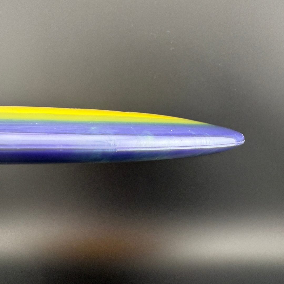 Star Halo IT - "SH (Star Halo) IT" April Fools 2026