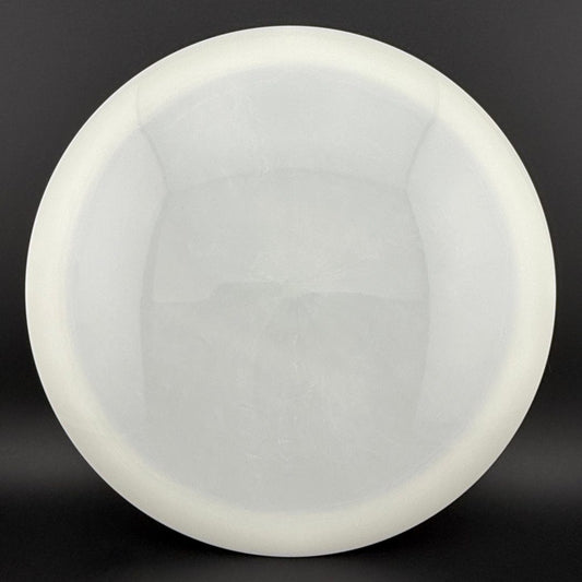 Star Roadrunner - Bottom Stamp - Dyer's Delight Blank Top Innova