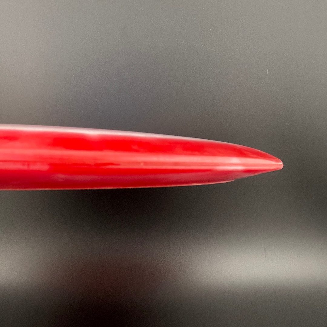 Halo Sidewinder - 2021 Mason Ford Music City Open Champion Innova