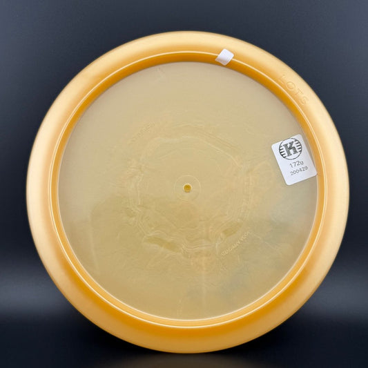 K1 Lots *Signed* - Charlie Goodpasture 2020 Team Series Kastaplast