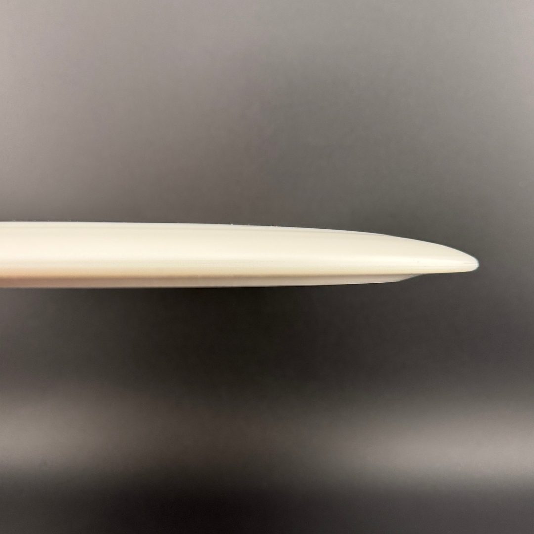 Tournament Queen - Runo DyeMax Westside Discs