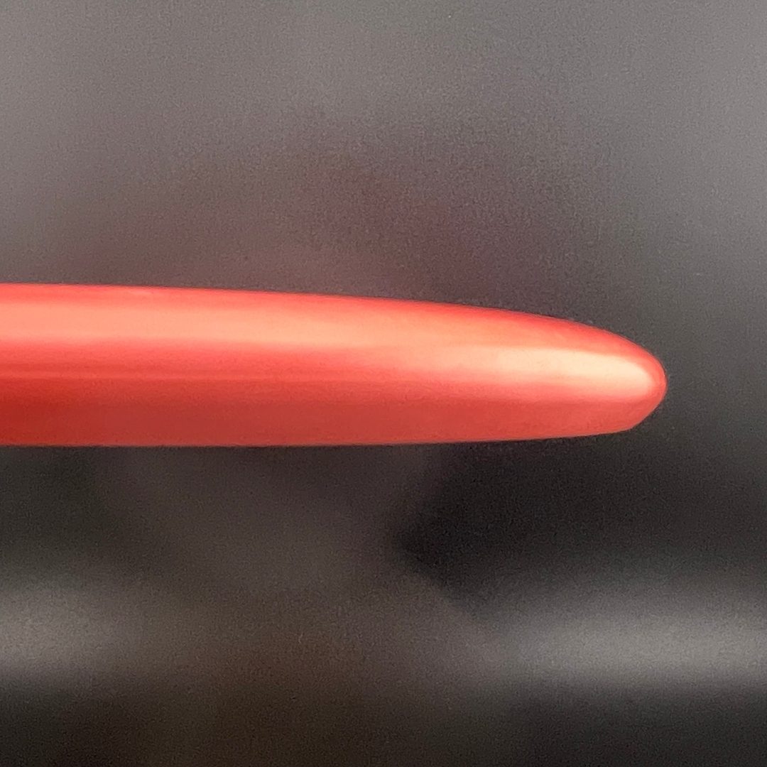 Pro D Zeppelin - ACE RACE 2011 Discraft