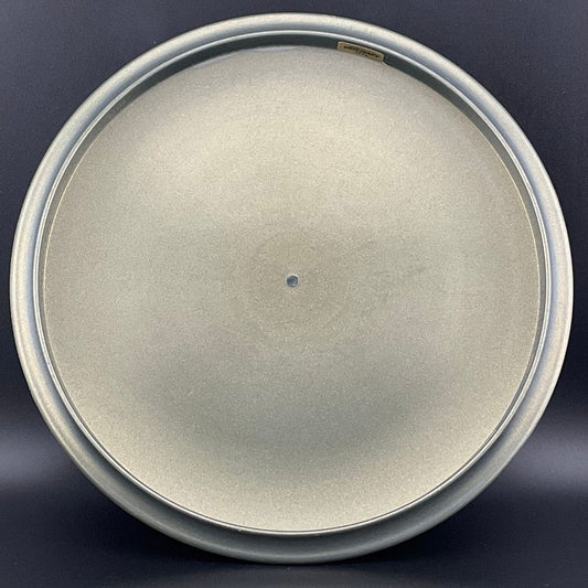 Metallic Z Comet - PFN - Michael Johansen Tour Series - Rare Old Run! Discraft