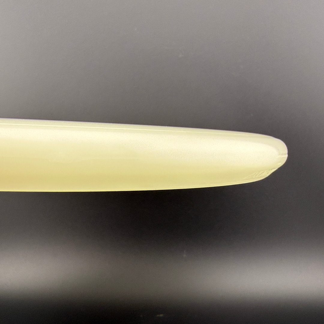 Total Eclipse Envy - "Crypty Crawly" by Marm O Set Axiom