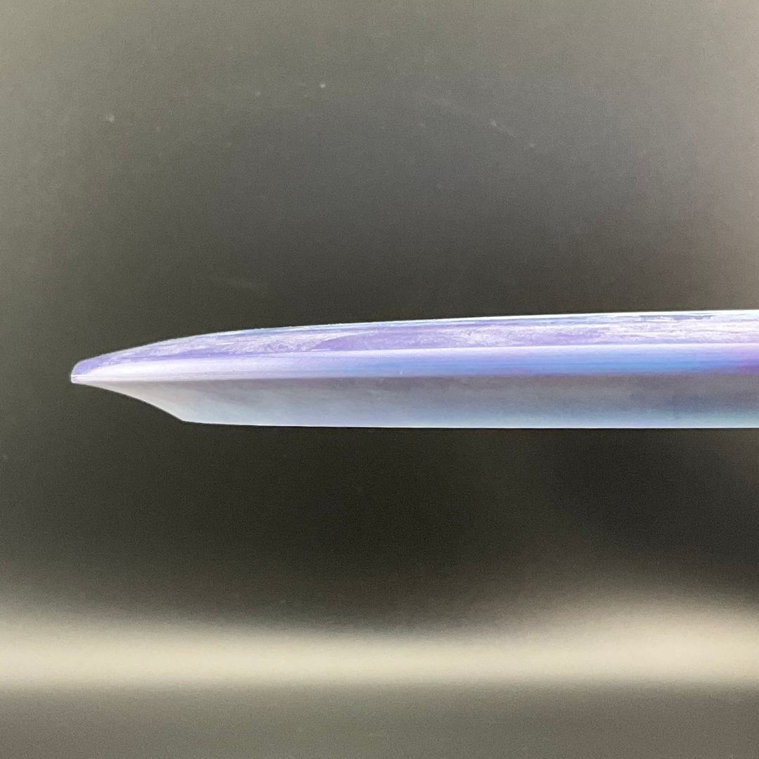 FX-2 750 Spectrum - 2020 Chris Dickerson "Robot Chicken" Signature Series Prodigy