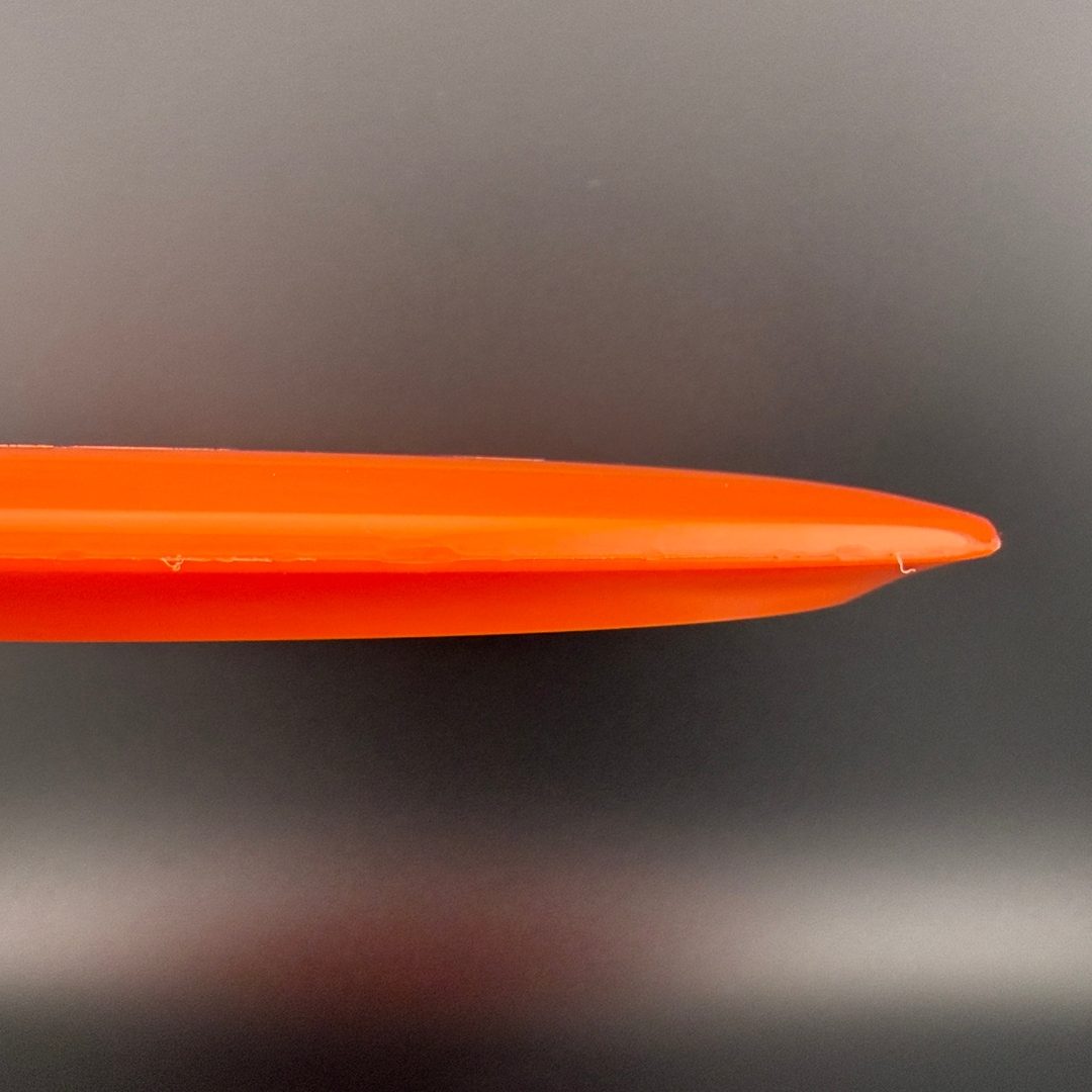 Aura Coalesce - TSA Family - Erica TSA