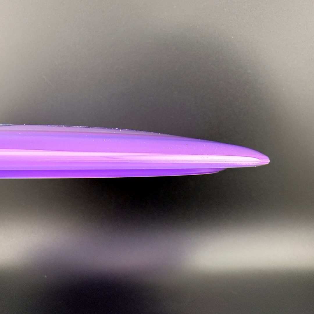 Champion Groove - "New Groove" Emperor V2 - April Fools 2025 Innova