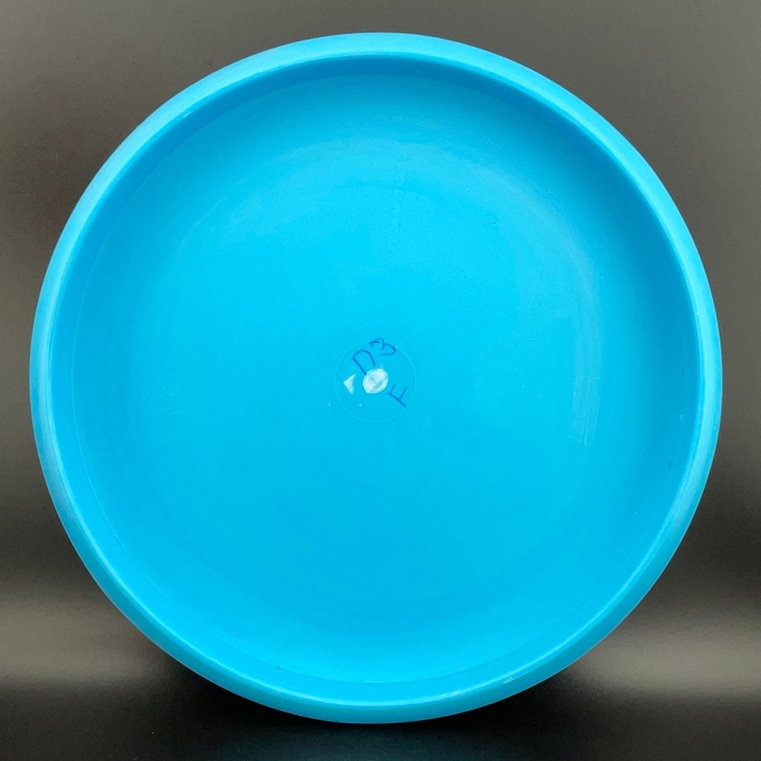 OG Firm Phi *Gibson Stash* EV-7