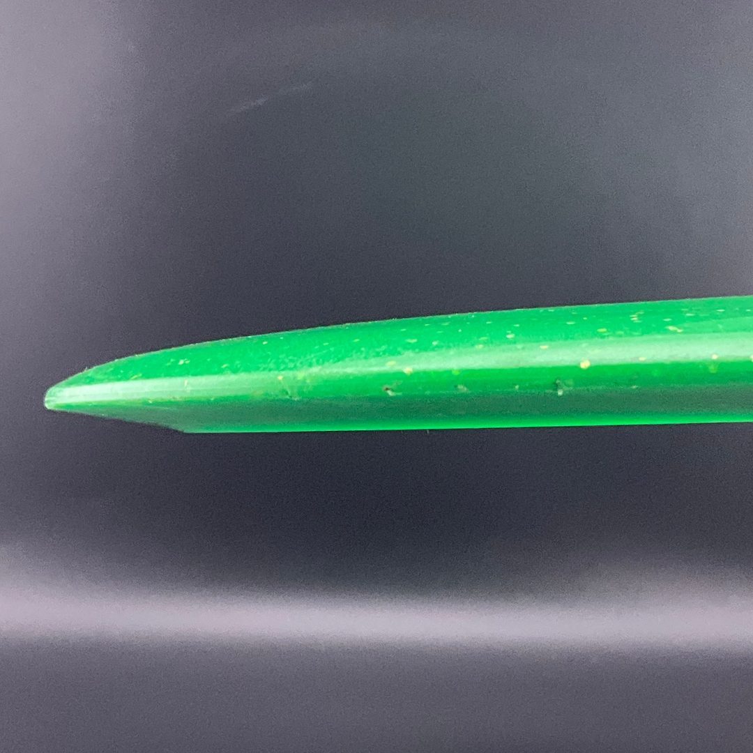 Metal Flake Destroyer - USED - Team Innova Edition Innova