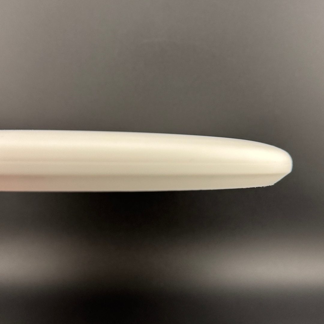 Prototype D-Line P2 - Originals Flex 2.5 Discmania