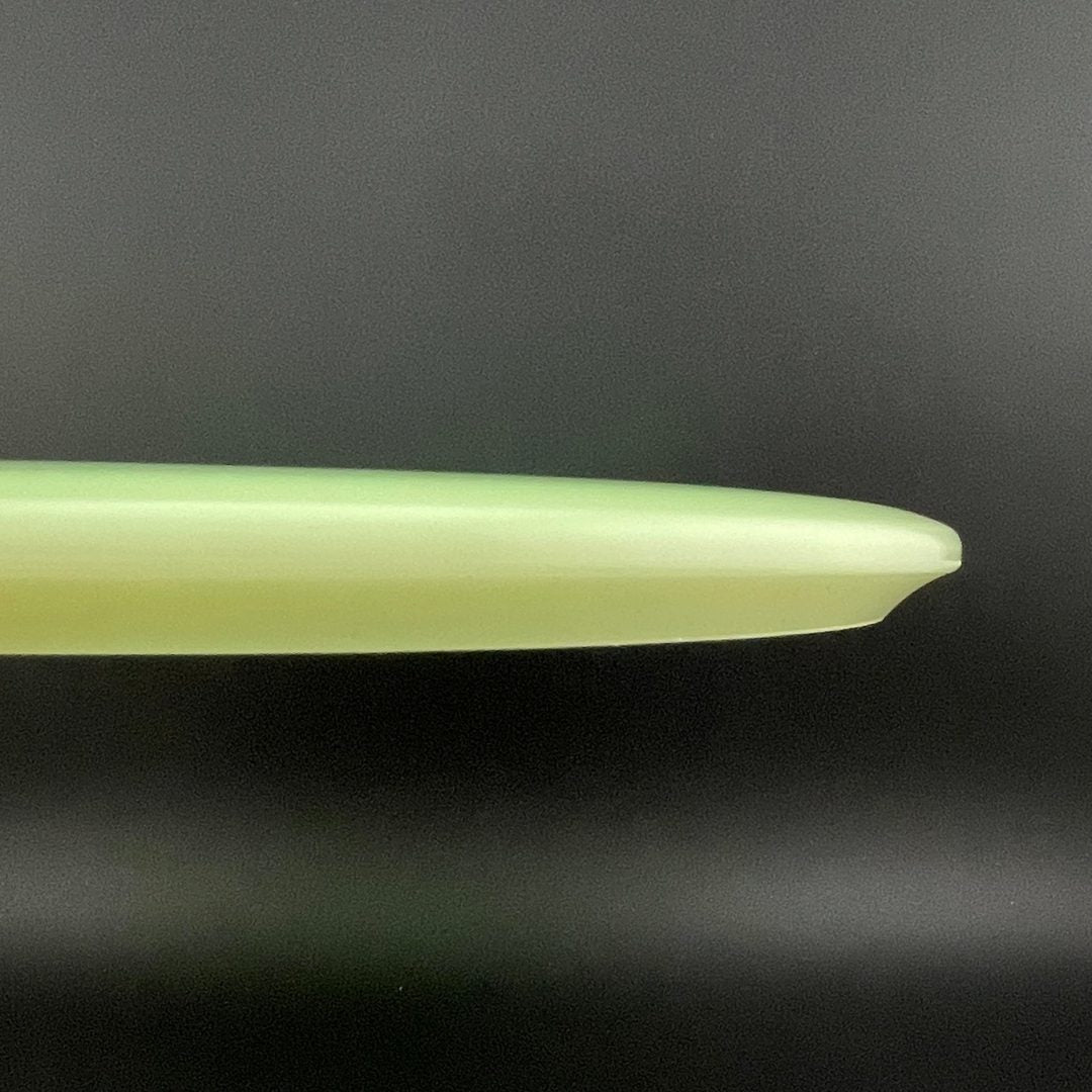 Mega Glo Buzzz - Halloween 2025 by Brian Allen Discraft