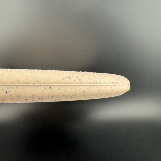 Woodland Hemp Douglas Fir AGL Discs